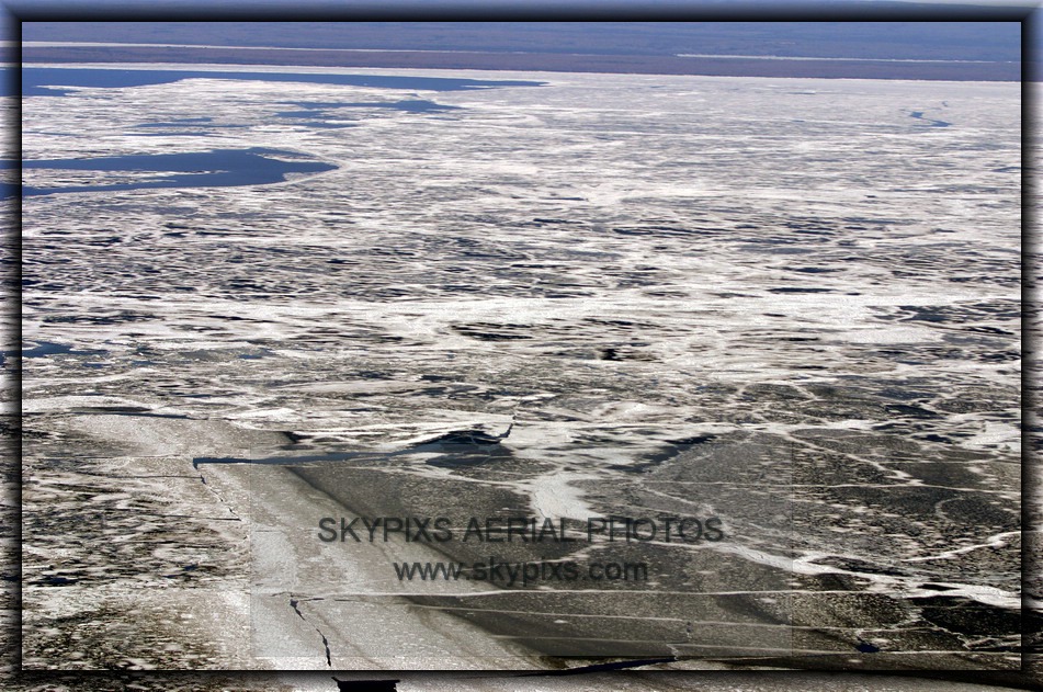 LAke Superior ice south shore 6.jpg